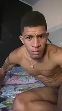antonio_aguilarx live cam