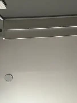 Mellyj053 live cam