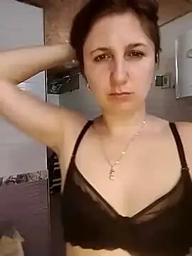 Koshova1836 live cam