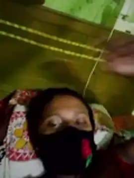 Romantic-Couple999 live cam