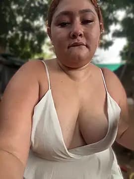 Rouse-Antonella_ live cam