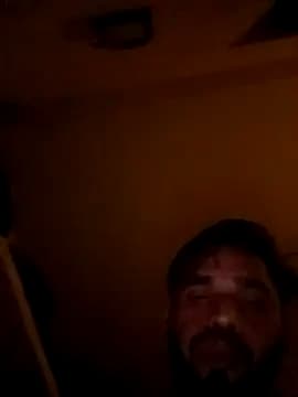 Playbcallb live cam