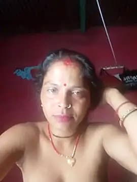 Hot_bh87 live cam