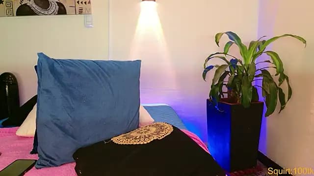Mandy_boobs99 live cam