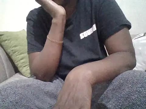 Sexyaryaa live cam