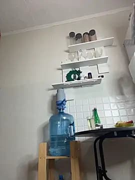 Melissa_Morris live cam
