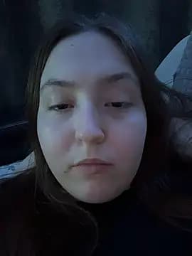 charmingggirl live cam
