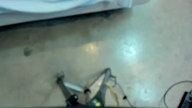 zara_lopez live cam