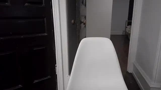 biancadoesit live cam