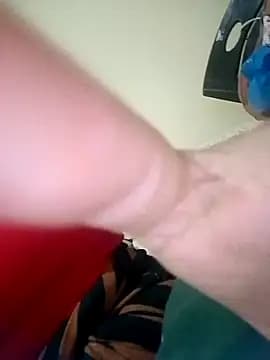_RazaL_ live cam