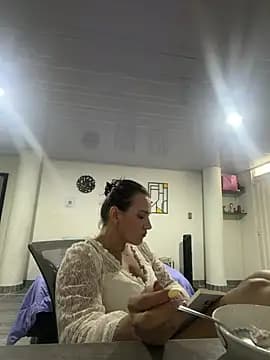 valery_fitt live cam