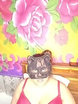 Suger_Lips_99 live cam