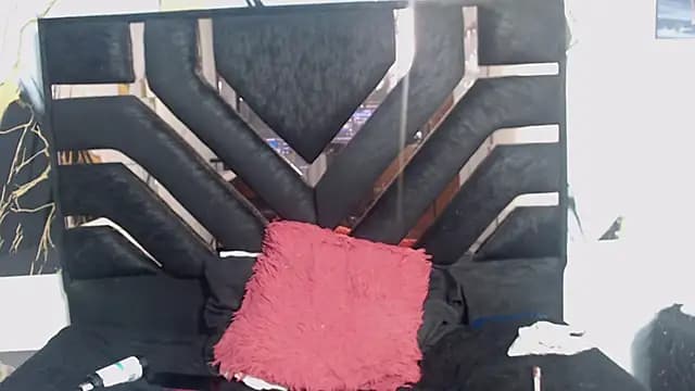 amberblackcs01 live cam
