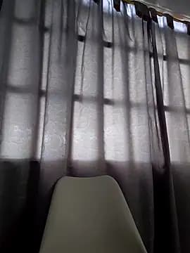 manuboobss live cam