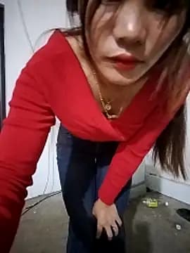 diem122 live cam