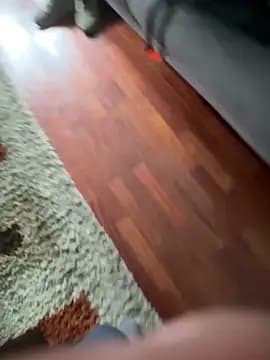 juliomfar69 live cam