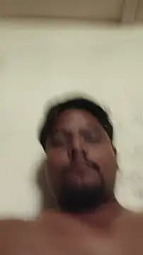Mricecreeam live cam