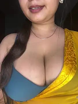 Naughty_pooja44 live cam