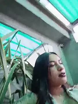 Sky__19 live cam