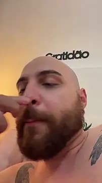 MagoDoLibido live cam