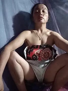 tomtit123 live cam