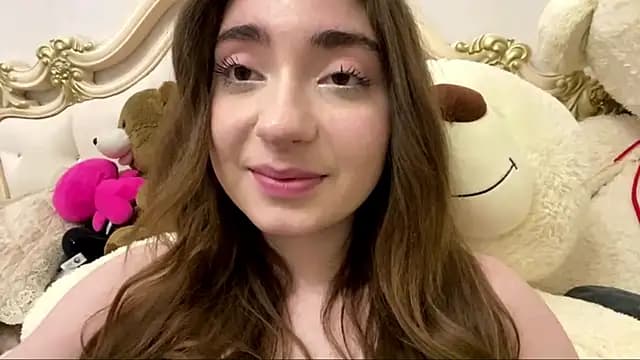 Rosie_Sweety live cam on Stripchat
