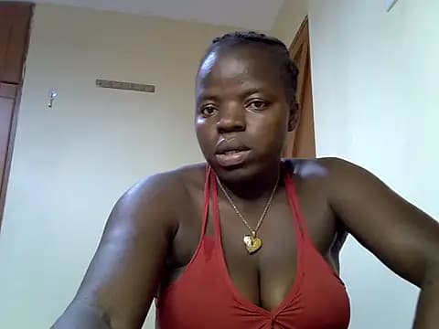 misscandic_ live cam