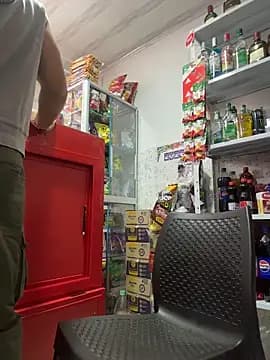 Dimitri_Colleman live cam