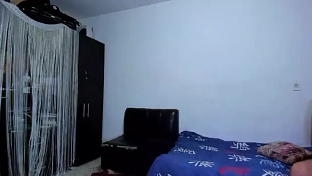 ares_sexxx live cam