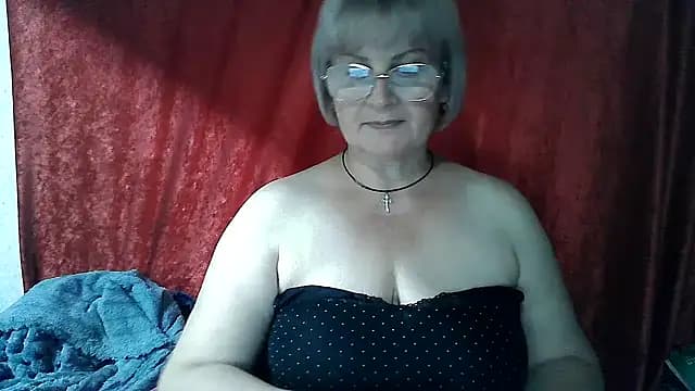 Eleanor_Katie live cam