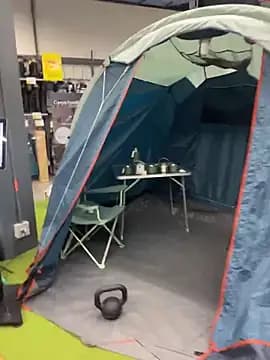 lunablossom_ live cam
