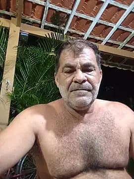 Peludo173317 live cam