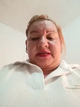 HORNY_MATURE25 live cam