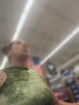 Bigbuttbrooklynn live cam