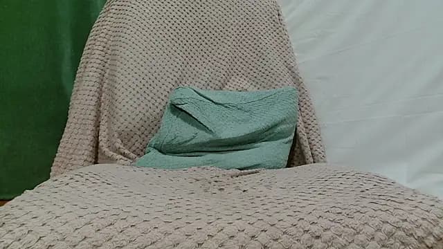 Luckyalice_4u live cam