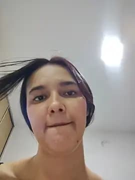 _Denis_sweet live cam