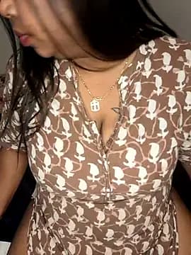 Tamil_IndieSM_SL live cam