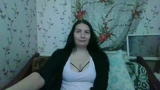 Zefirka_Axe live cam