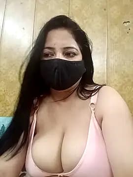 hornycoupleJandS live cam