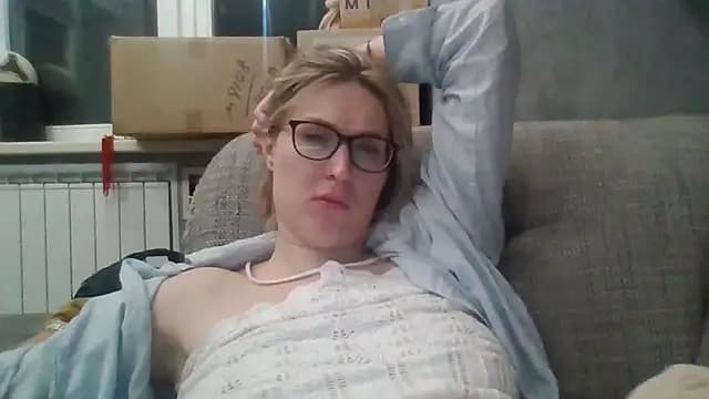 Jugira live cam