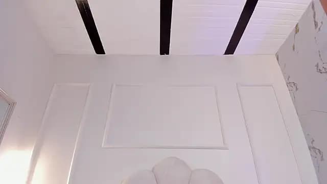 Cloedurant live cam