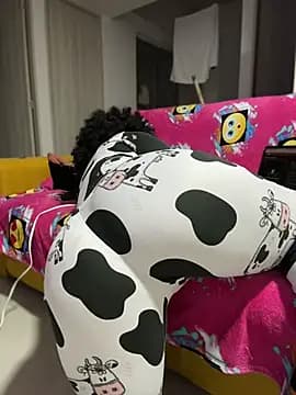Rizos_hot_official live cam