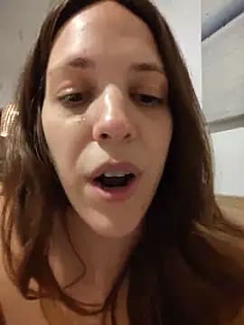 lauflor live cam