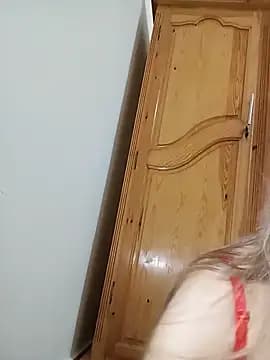indilasixeey live cam