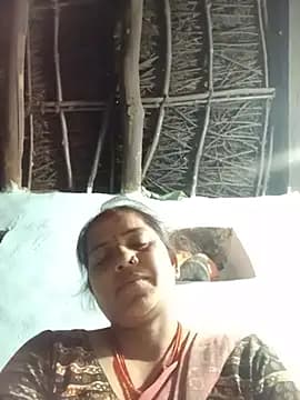 Manu_mehta live cam