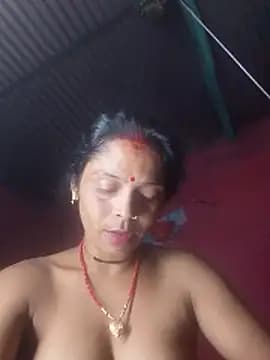 Hot_bh87 live cam