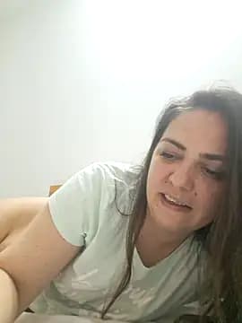 Arya_Malone live cam