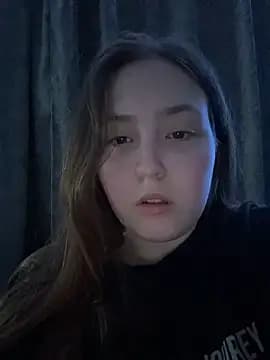 charmingggirl live cam