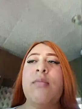 venuscopper live cam