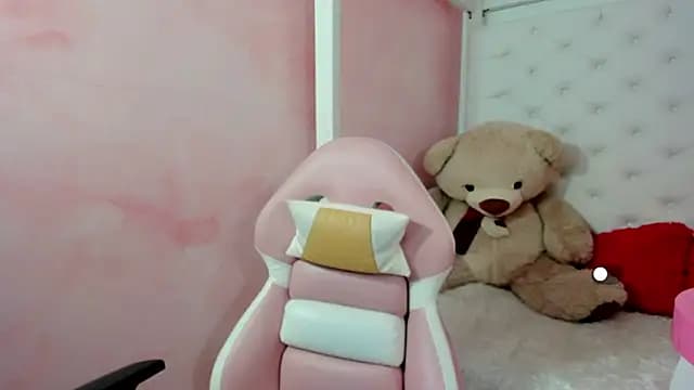 valentina__ortiz live cam